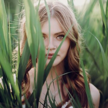 Behandling af spændingshovedpine med effektive metoder og tips til lindring