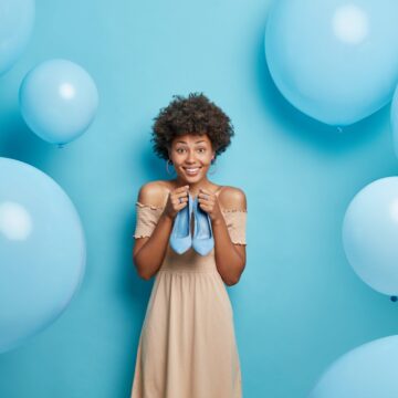 Opnå dit drømmesmil med skræddersyede behandlinger og strål med selvtillid