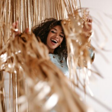 Effektive metoder til pletfjerning så dit tøj ser nyt ud igen