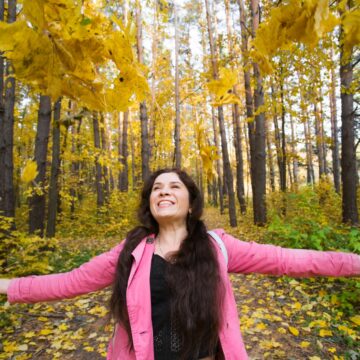 Skånsom kropsformning til din drømmefigur med effektive metoder