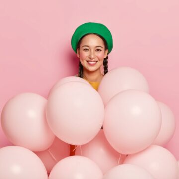 Opdag din naturlige skønhed med tips til pleje og selvværd