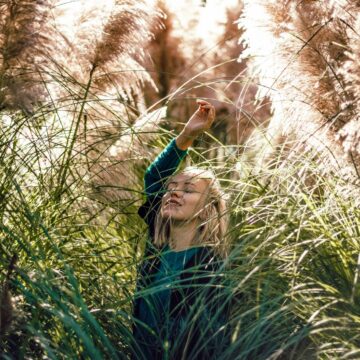 Hurtig og effektiv behandling der giver resultater sikkert