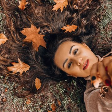 Opdag sikre metoder til velvære uden bivirkninger