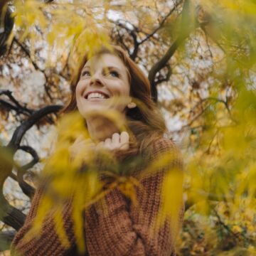 Naturligt udseende opnå den perfekte glød med enkle tips til strålende hud