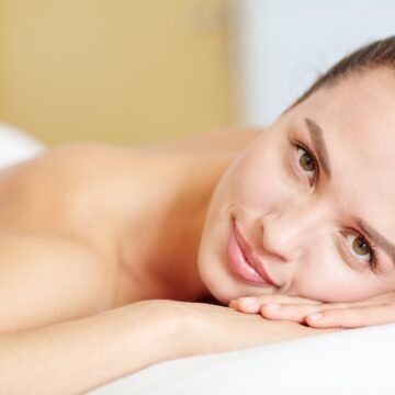 Få tips til at vedligeholde dit hvide smil og strålende tænder