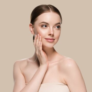 Hurtig behandling med professionel service til din hjælp