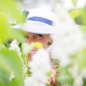 Ikke-kirurgisk løft til ungdommelig hud med naturlige metoder