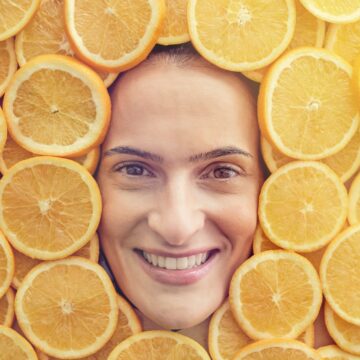 Brynhår på plads med tips til perfekt styling og langvarig holdbarhed