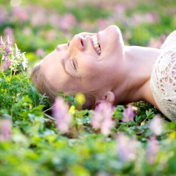 Styrk dine bryn med fyldigere og sundere hår med disse effektive metoder