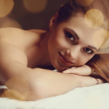 Foryngelse af udseende med effektive behandlinger der giver en ungdommelig glød