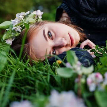 Skånsom behandling der giver effektiv lindring uden bivirkninger