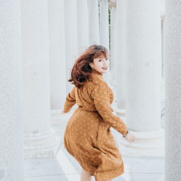 Reducering af fedtceller med effektive metoder til en slankere krop