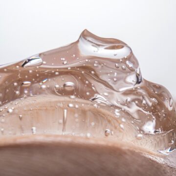 Øget kalorieforbrænding med tips til vægttab og sund livsstil