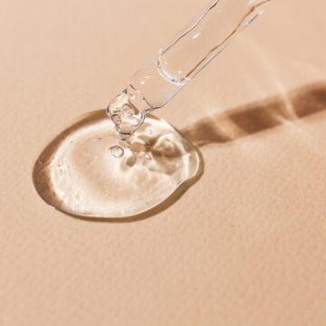 Få smukke vipper naturligt uden mascara og makeup med vores effektive metoder