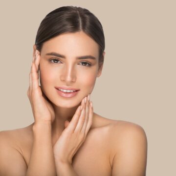 Forskønnelse af øjne med tips til smukke og strålende øjne