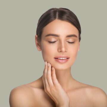 Øget blodcirkulation forbedrer dit helbred og velvære naturligt