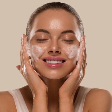 Øget selvtillid med effektive tips til mere selvsikkerhed i hverdagen