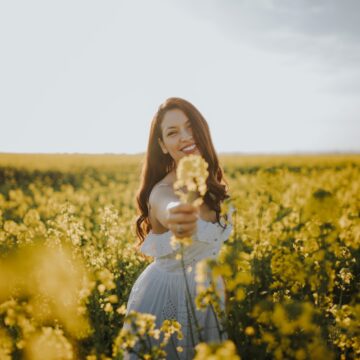 Effektive behandlinger uden operation til bedre velvære