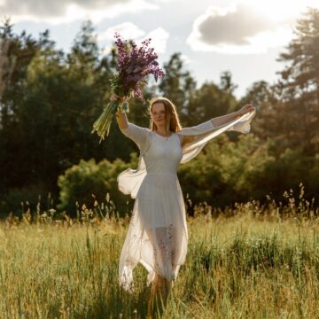 Alternativ til vippeextensions opnå smukke vipper uden lim og skadelige stoffer