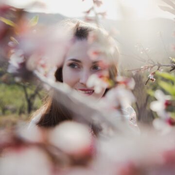 Forbedret udstråling med tips til strålende hud og øget selvtillid