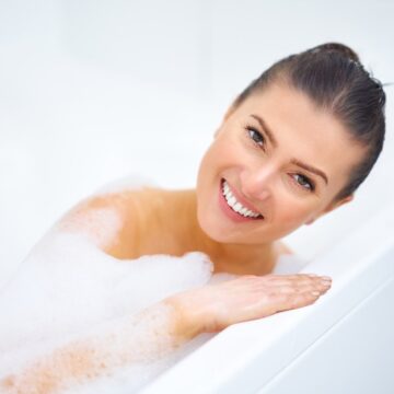 Tilpasset behandling der forbedrer dit velvære og matcher dine behov