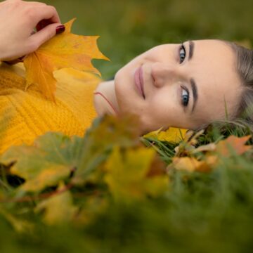Forbedr bygningseffektiviteten med vippestruktur optimering og tips til besparelser