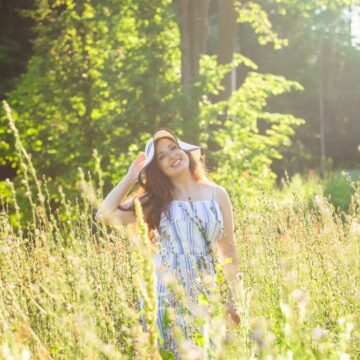 Oplev luksus og elegance i hver detalje med vores eksklusive udvalg