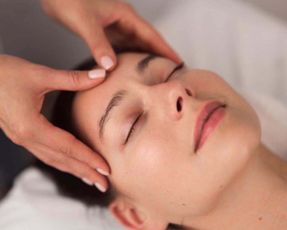 anonymous-masseuse-doing-face-massage-to-relaxed-f-2025-03-15-18-43-37-utc
