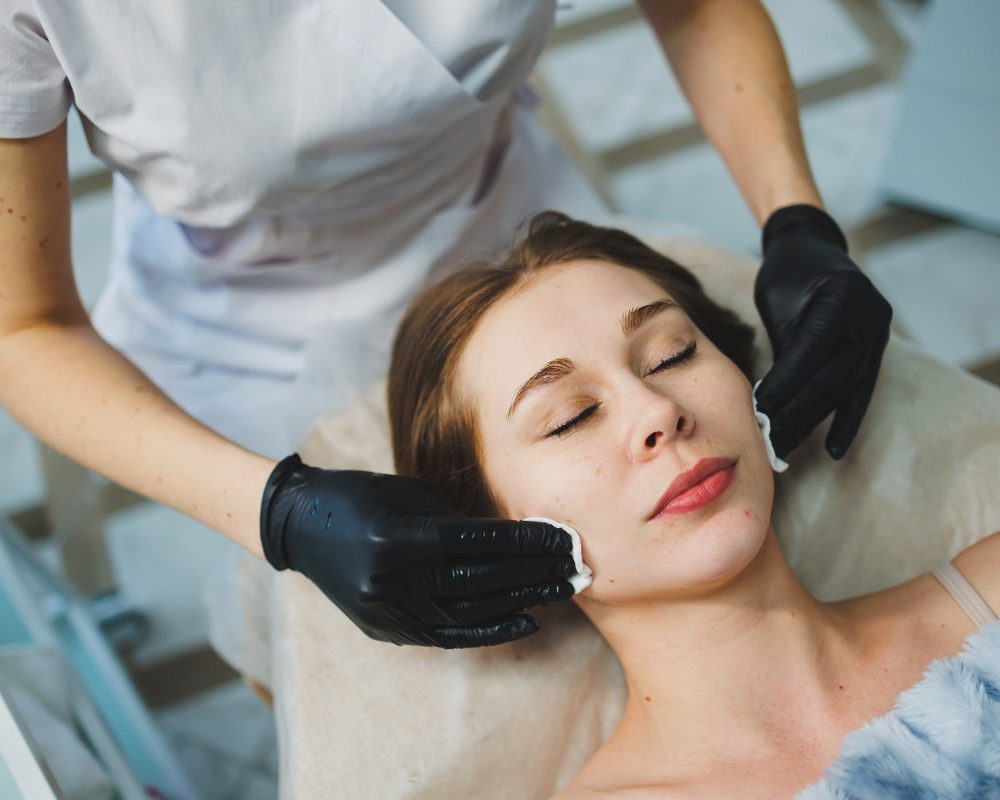 the-hands-of-a-beautician-in-latex-gloves-massage-2026-09-22-13-05-53-utc
