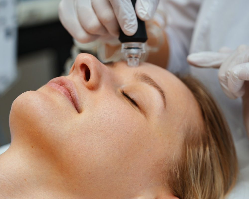 woman-receiving-facial-treatment-at-a-wellness-spa-2026-09-23-23-01-12-utc